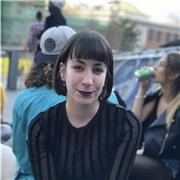 Doy clases particulares hasta la ESO o Bachillerato de todas las materias, también clases universitarias de química o relacionado con la química